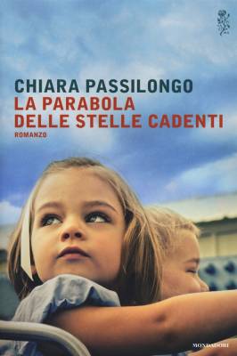 la_parabola_delle_stelle_cadenti_il_promettente_esordio_di_chiara_passilongo